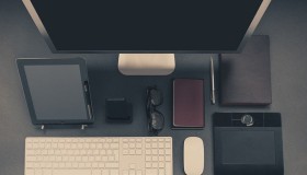 梅林软件中心Let’s Encrypt申请证书失败 梅林软件中心Let’s Encrypt申请证书失败