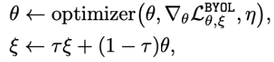 image-20210125151126008