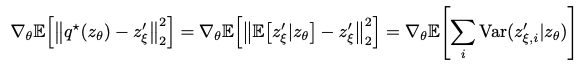 image-20210122185530918