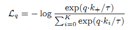 image-20210117164957166