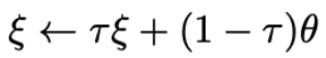 image-20210125145032338