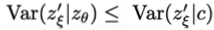 image-20210125145811399