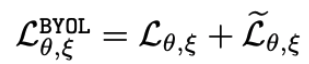 image-20210125151106520