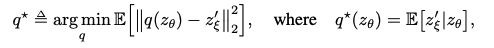 image-20210122185316043