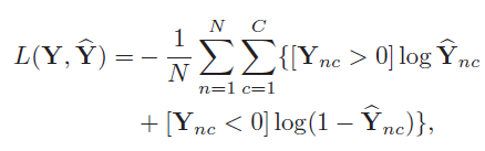 03.png