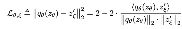 image-20210125151053329